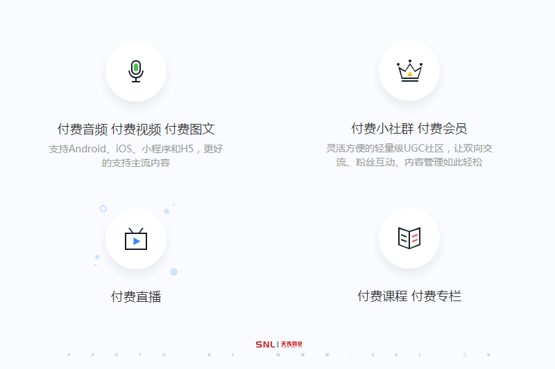 網絡推廣怎么推