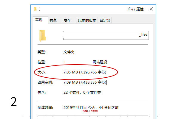 團(tuán)隊只有一個人網(wǎng)絡(luò)推廣員難不難的