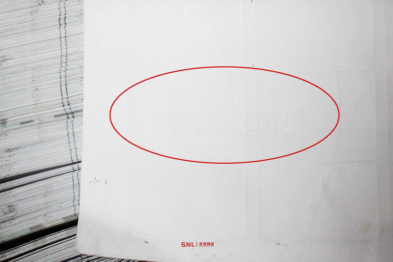 防偽標(biāo)簽制作費(fèi)