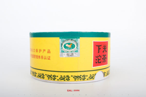 下關(guān)沱茶防偽標(biāo)簽怎么查詢真?zhèn)? /></a></div>	                        </div>
                        <!-- end of typo-img -->
                        <div   id=