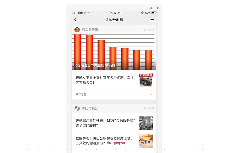網(wǎng)路營銷是什么？