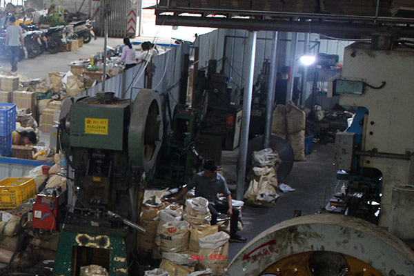 電商運營有發(fā)展嗎