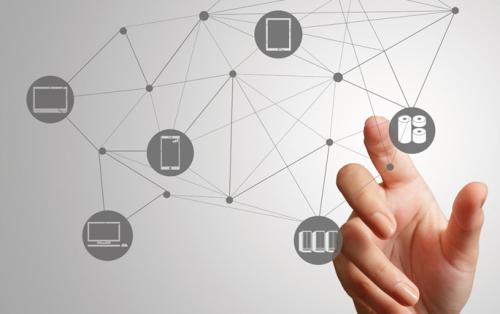 廣州網(wǎng)站推廣：如何做網(wǎng)站推廣才能達到好的效果 以下幾點要重視