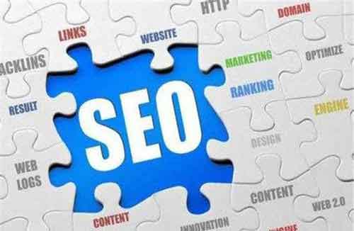 廣州網(wǎng)絡(luò)推廣SEO與競價排名的區(qū)別是什么？