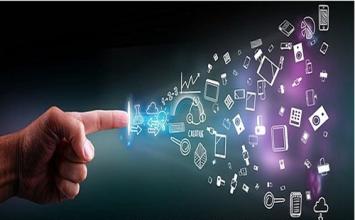 網(wǎng)站建好了，該如何推廣？