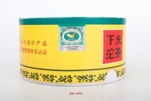 防偽標簽貼紙