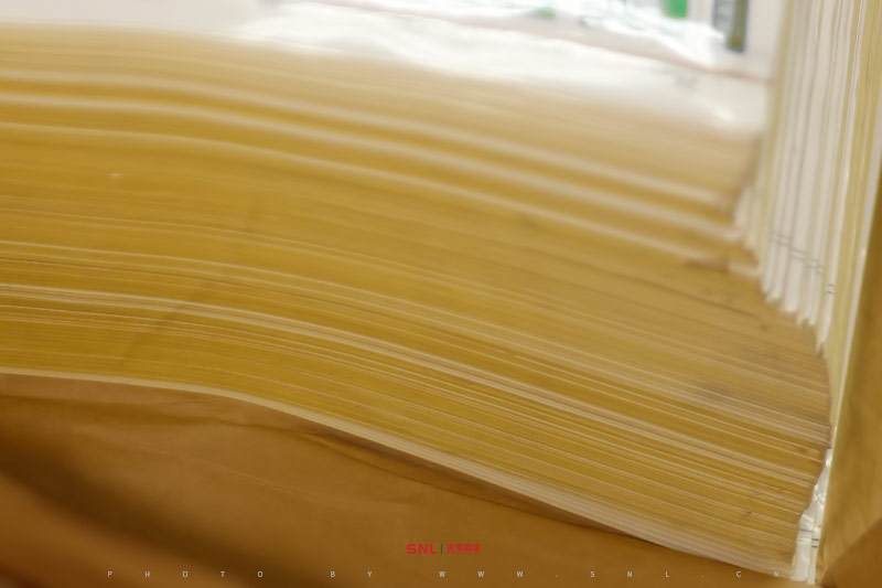 做自己的防偽貼紙要買二維碼防偽標簽打印機不？