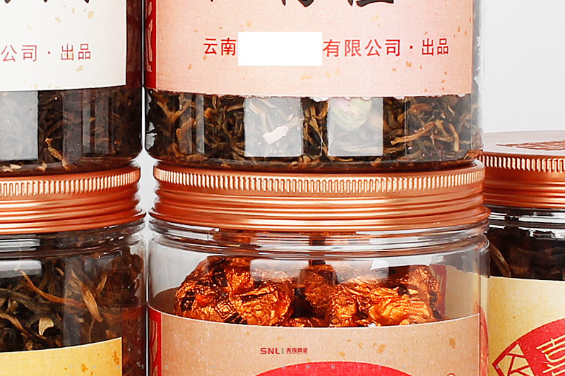 賣不動產(chǎn)品