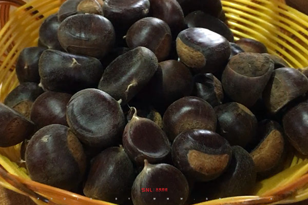 那都可以做網(wǎng)站建設(shè)，但網(wǎng)站設(shè)計(jì)是不是該給更了解市場(chǎng)端的公司設(shè)計(jì)呢？