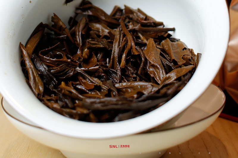紅茶不好喝