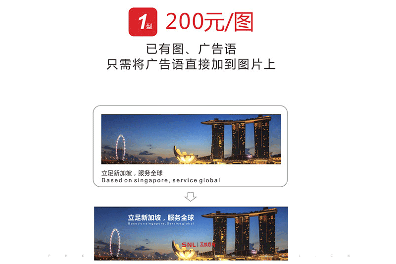 廣州哪里可設(shè)計網(wǎng)站