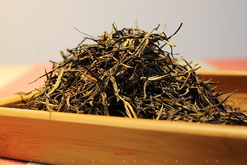 紅茶的功效與作用禁忌