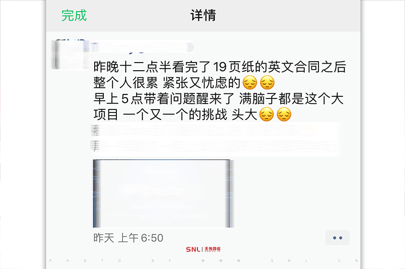 外貿(mào)網(wǎng)站建設(shè)