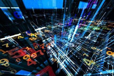 200秒等于經(jīng)典計算機1萬年 谷歌實現(xiàn)“量子霸權”