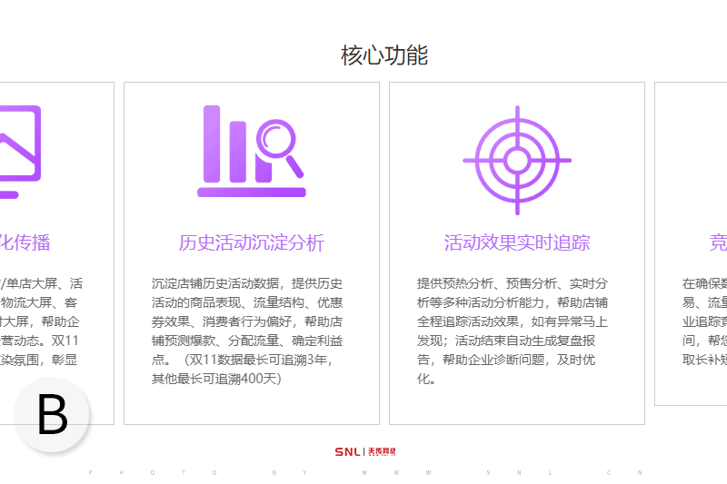 雙11網(wǎng)店推廣怎么做？廣州網(wǎng)絡(luò)營銷公司總結(jié)3點(diǎn)