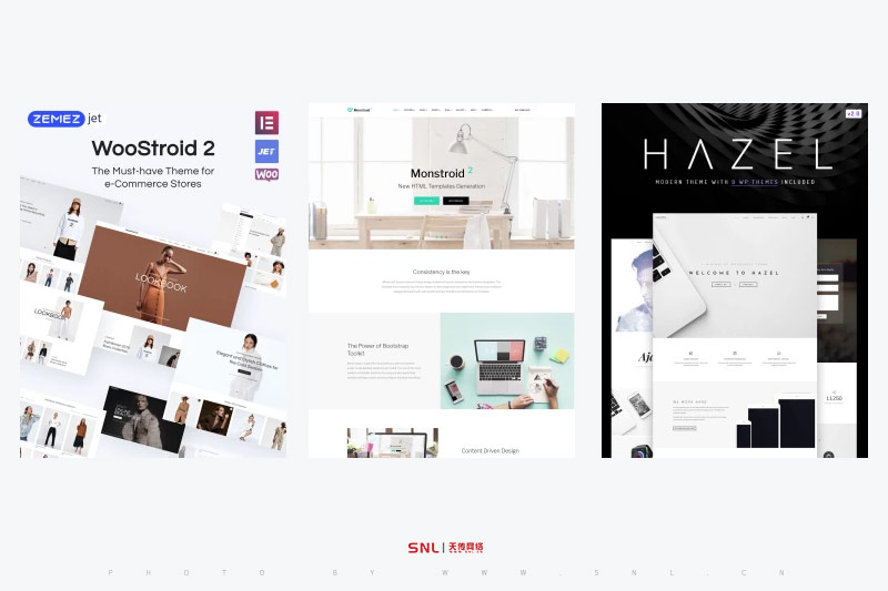 計算機(jī)網(wǎng)絡(luò)網(wǎng)站建設(shè)方向