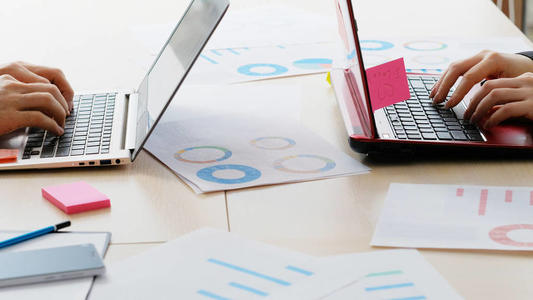 如何推廣自己的網(wǎng)站?