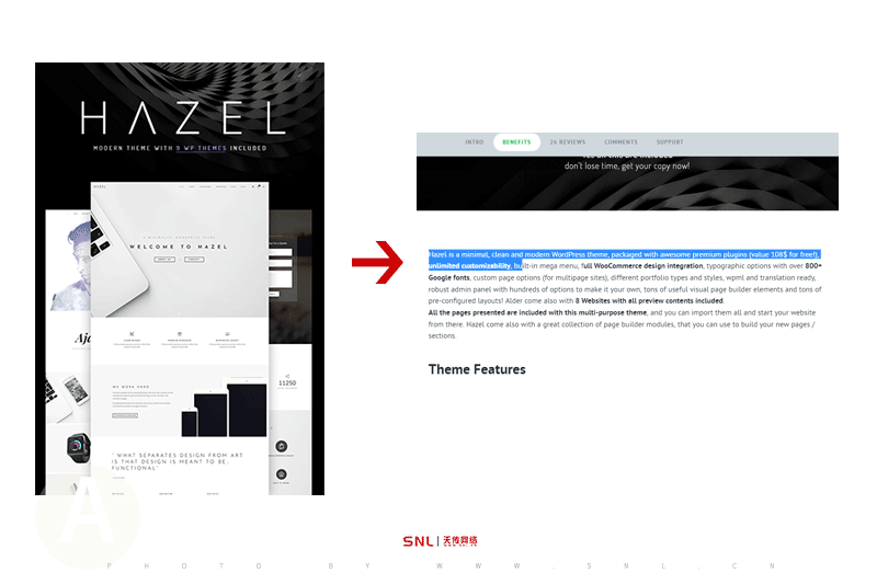 專業(yè)公司制作網(wǎng)頁完整步驟