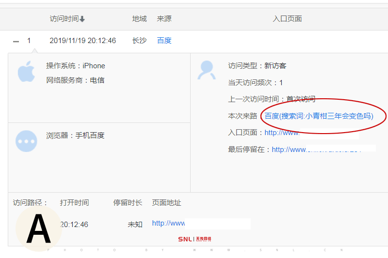 網(wǎng)絡(luò)推廣怎么做？不懂的人發(fā)公眾號(hào)懂的人什么渠道都用！