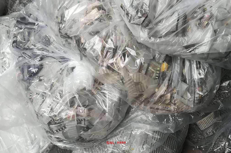 貴金屬回收做百度推廣多少錢？