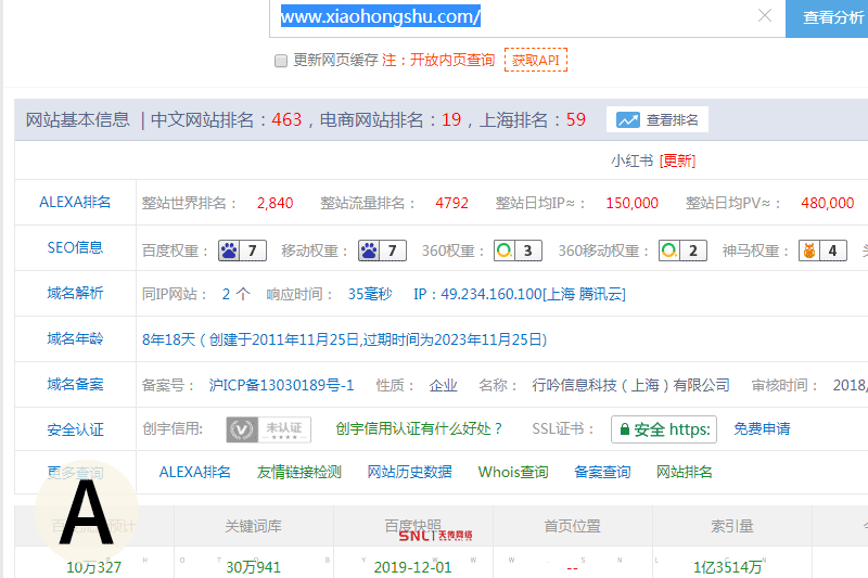 網(wǎng)站設(shè)計(jì)哪家好