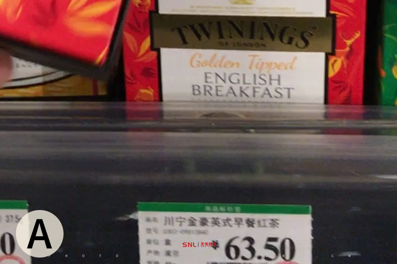 企業品牌化