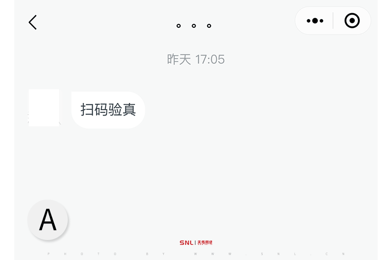 2020年網(wǎng)絡推廣有哪些渠道還值得做？
