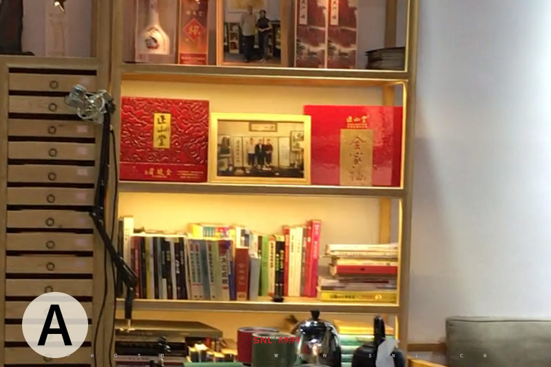 社交電商十大平臺