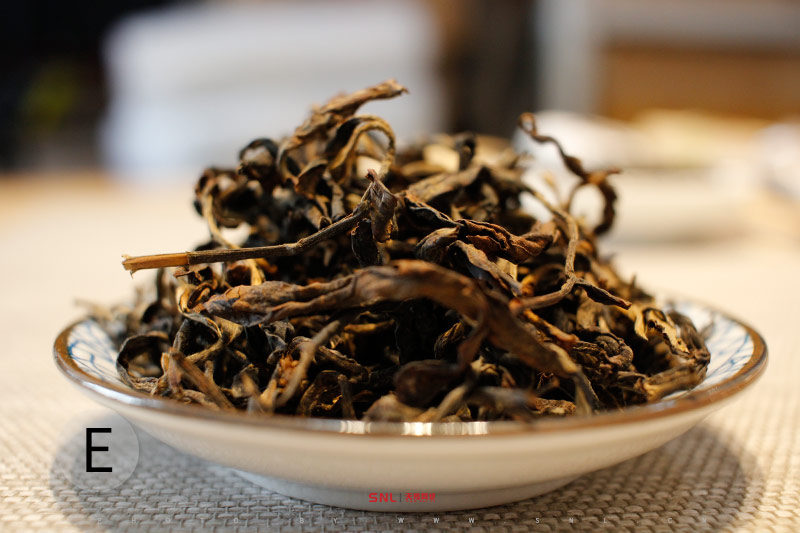 云南滇紅茶價格差別大該怎么選？