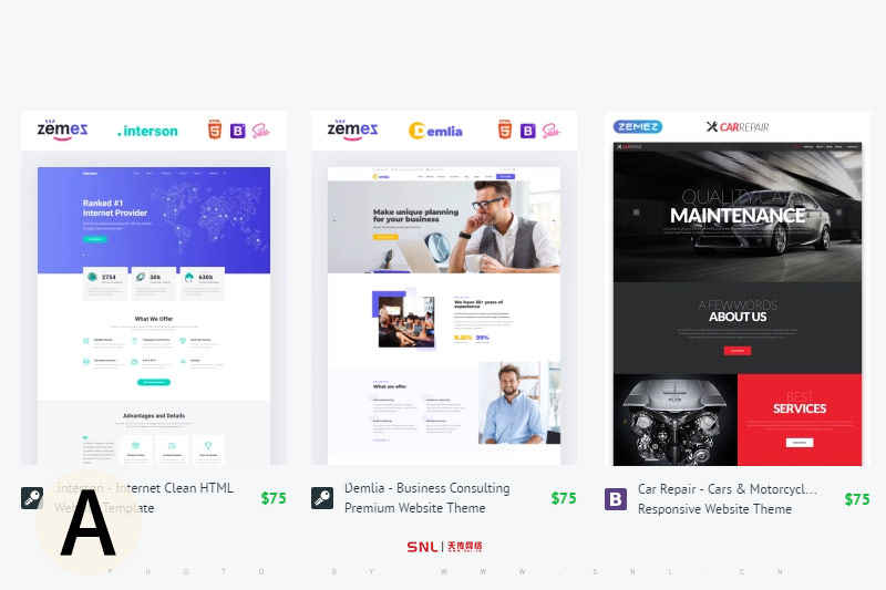 2020年網(wǎng)頁設計步驟及方法