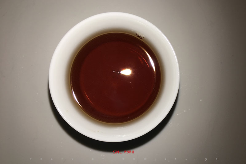 小青柑功效真能抗病毒嗎？