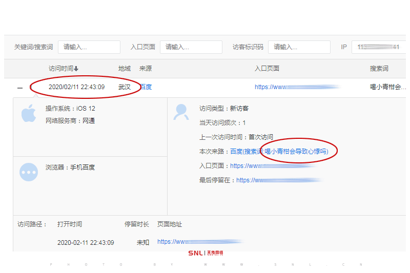 淘寶的小青柑才60多一斤怎么做？開網店只能賣便宜貨？！