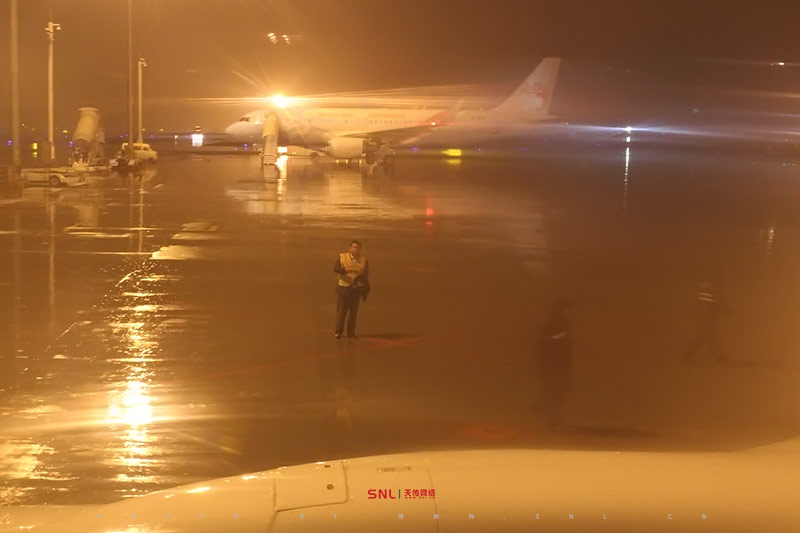 大理本地人在哪買(mǎi)茶葉？萬(wàn)萬(wàn)沒(méi)想到