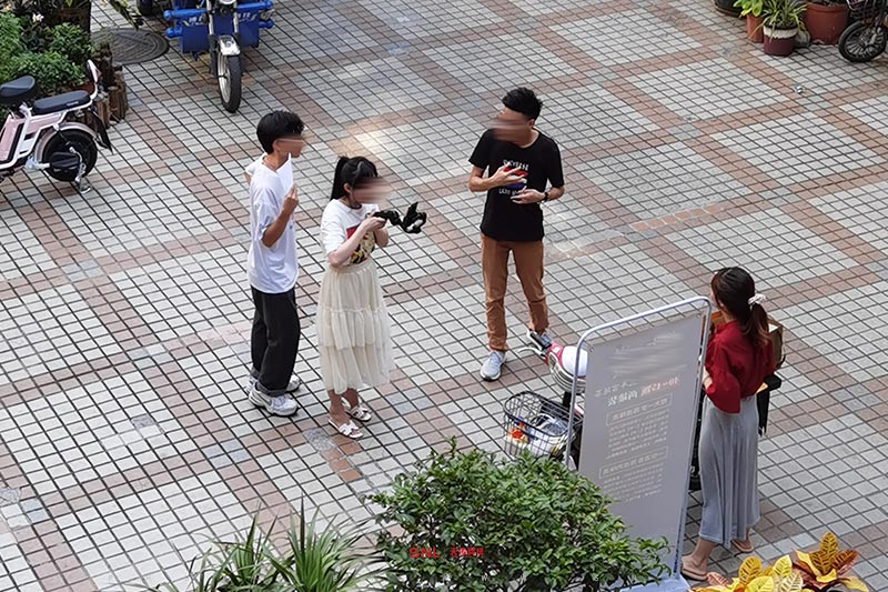 網(wǎng)絡(luò)推廣