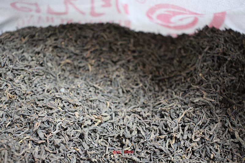 買茶葉哪個網站好？網店運營公司給你支招