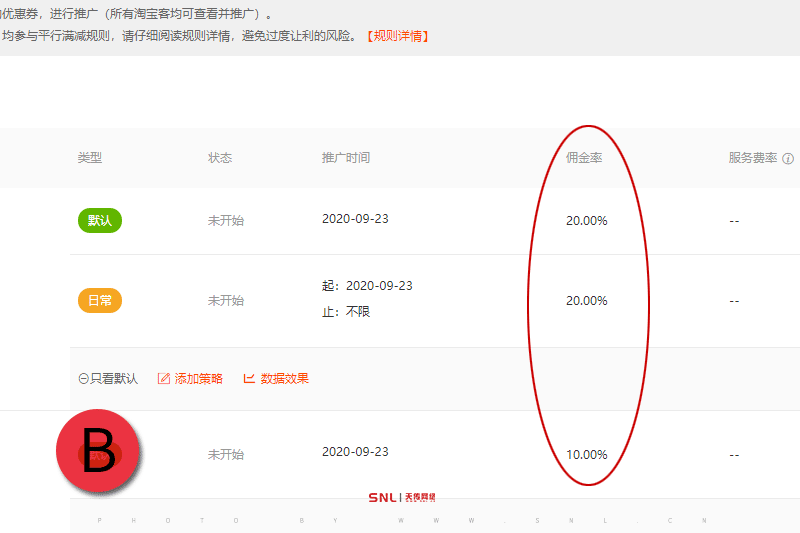 淘寶客電商運營具體做什么的？