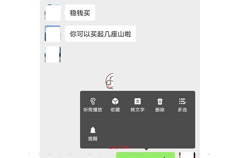 英文網(wǎng)站建設(shè)
