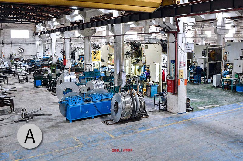 鋁合金不銹鋼滑撐廠家網(wǎng)絡(luò)推廣怎么做？還原真實溯源求真冰島刮風(fēng)寨古樹茶