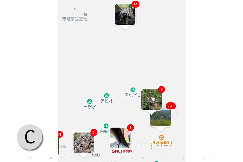 網(wǎng)絡(luò)推廣怎么做
