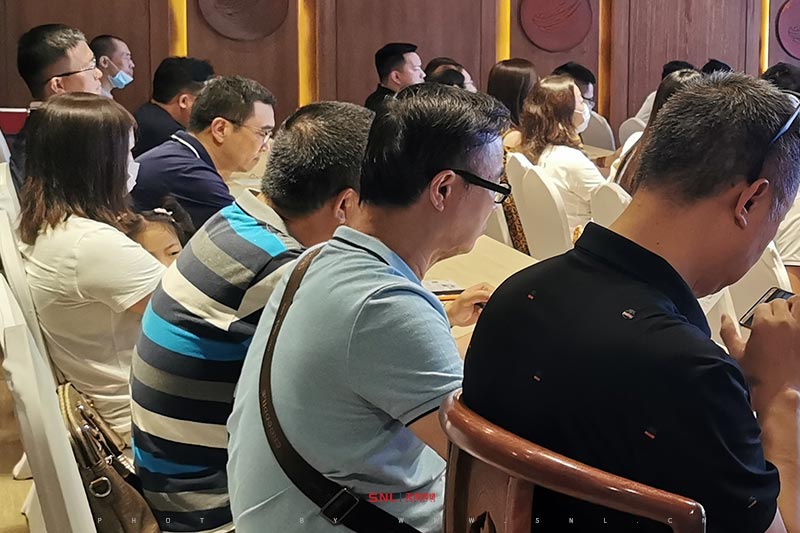 怎么辨別古樹茶，觀星殿紫微斗數(shù)準(zhǔn)嗎？