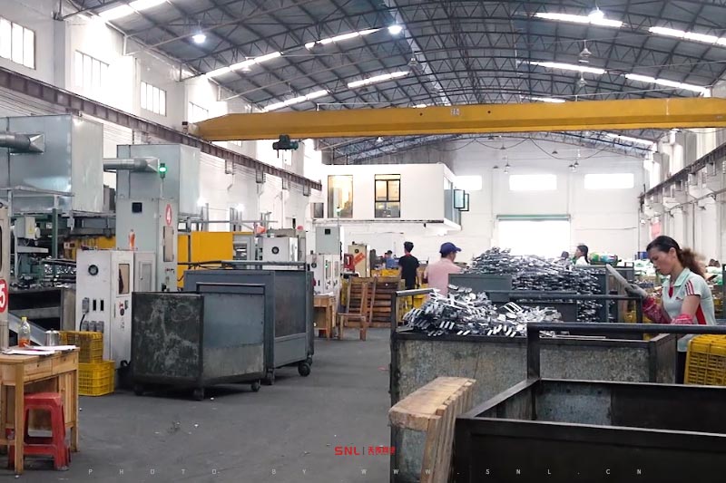 網(wǎng)絡(luò)推廣