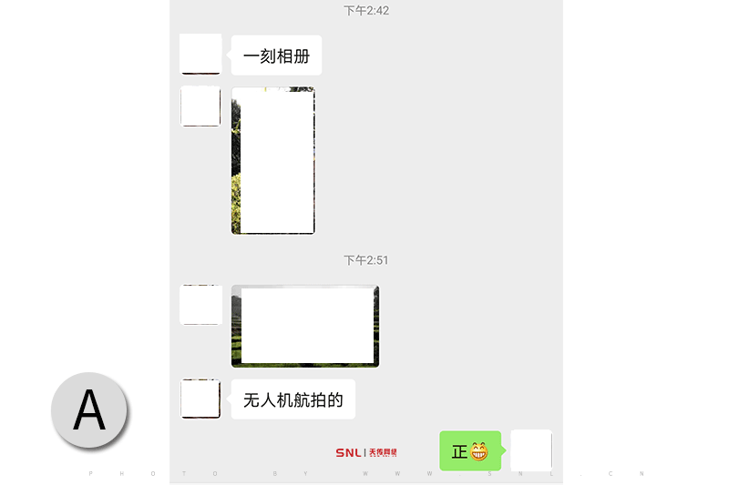 紅茶的功效與作用