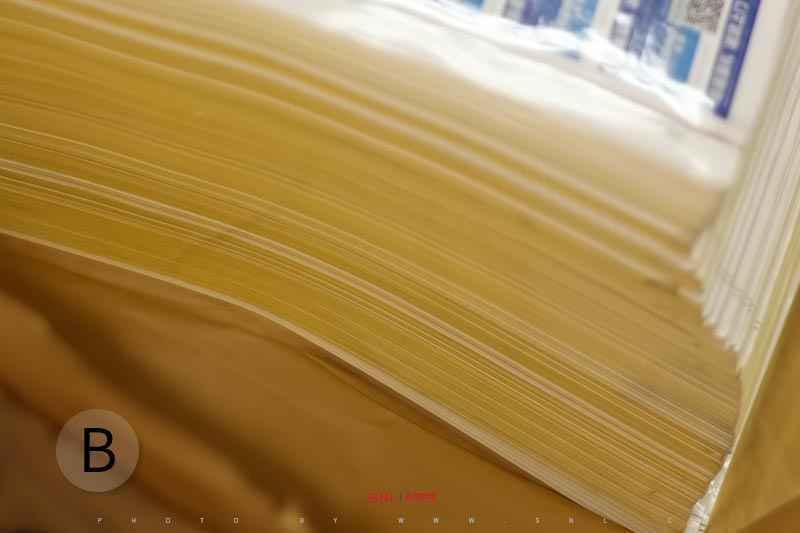 防偽系統