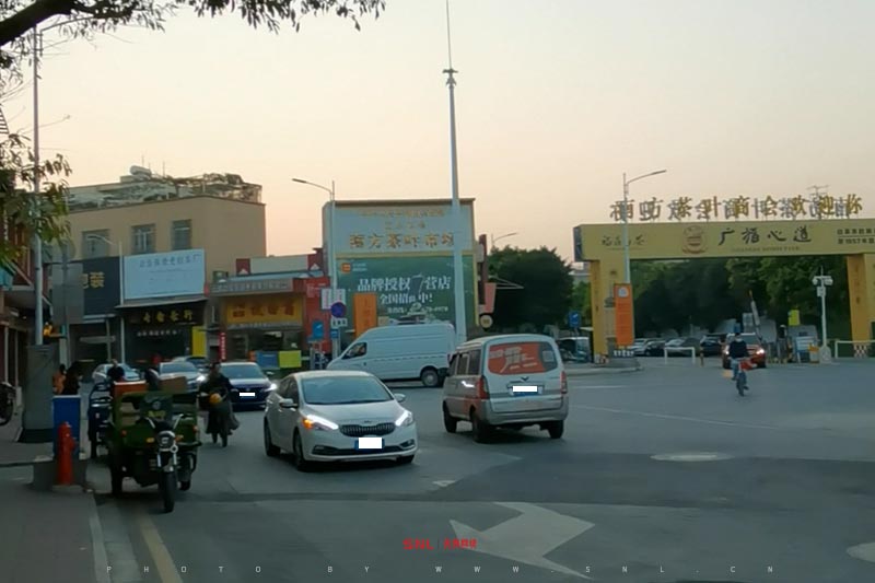 網(wǎng)絡(luò)推廣外包