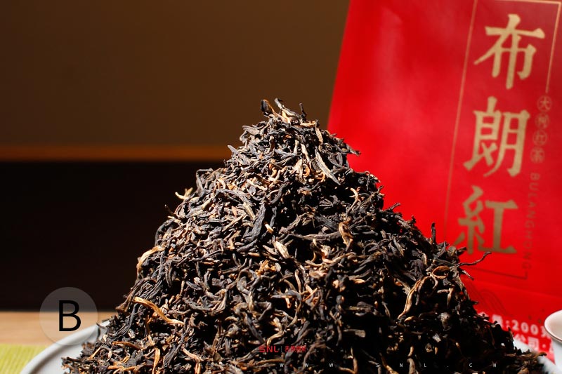 網友在意滇紅紅茶價格和好不好喝，電商運營怎么做？