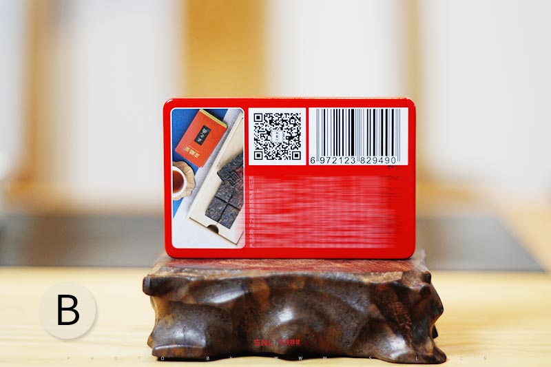 掃一掃二維碼出現公司介紹或產品介紹怎么做？