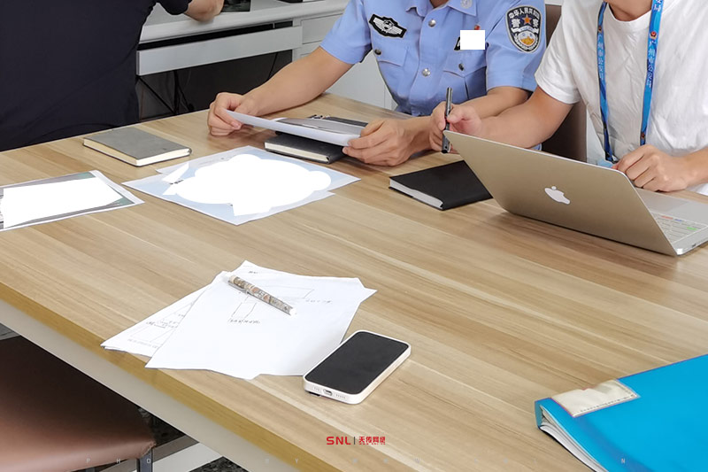 網(wǎng)站改版工作流程怎么做才不超預(yù)算？