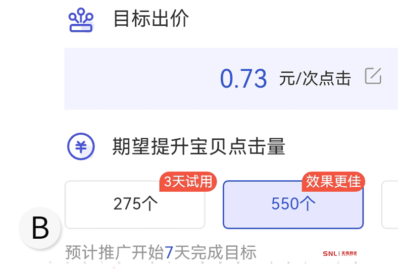 網絡推廣