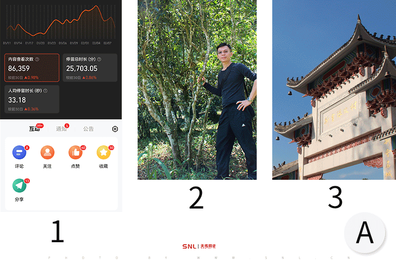 網(wǎng)站推廣 英文網(wǎng)站推廣