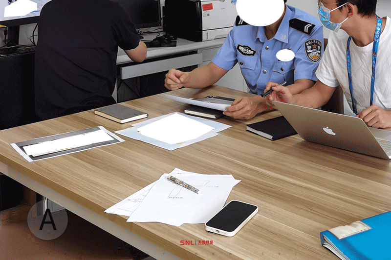 單位網(wǎng)站設(shè)計 廣州網(wǎng)站設(shè)計